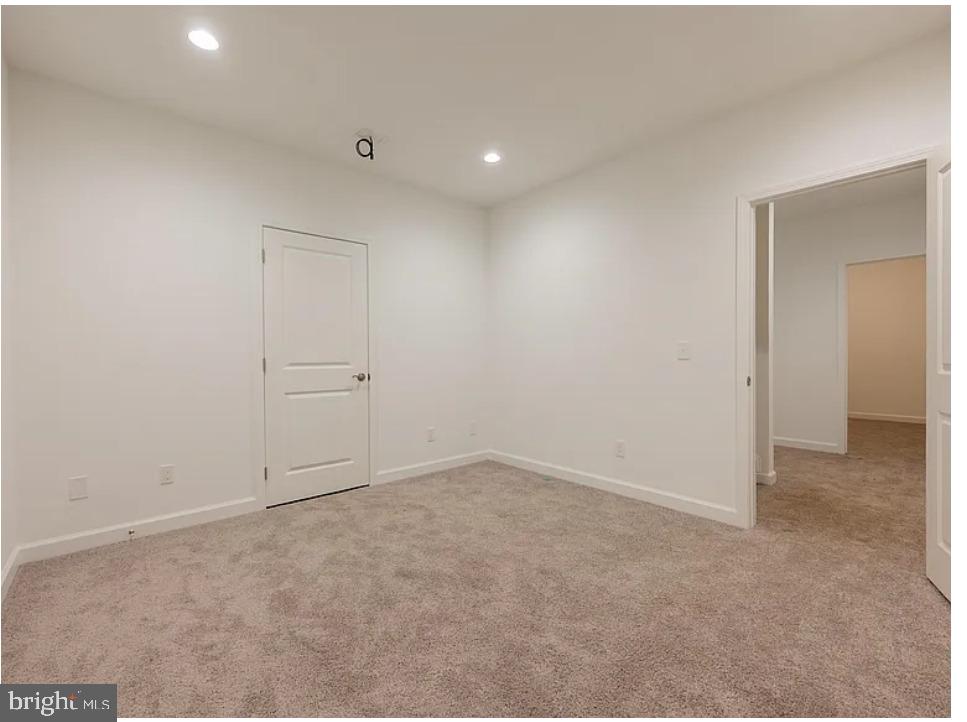 5019 FORSYTHIA PL, BLACKSBURG, Virginia 24060, 5 Bedrooms Bedrooms, 10 Rooms Rooms,4 BathroomsBathrooms,Residential,For sale,5019 FORSYTHIA PL,VAMV2000052 MLS # VAMV2000052