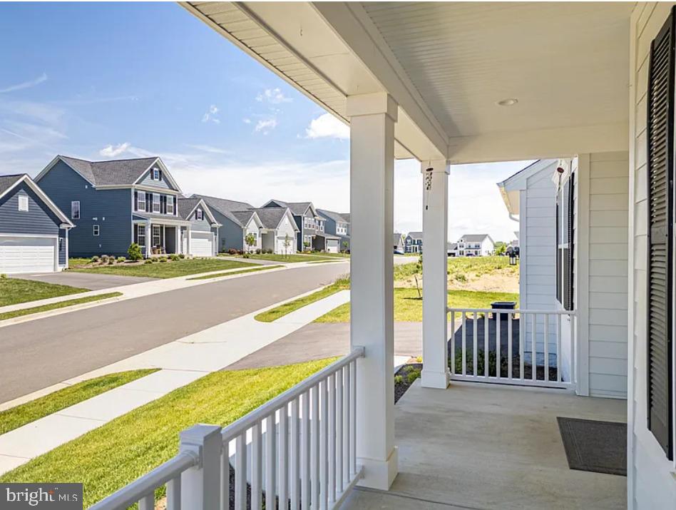 5019 FORSYTHIA PL, BLACKSBURG, Virginia 24060, 5 Bedrooms Bedrooms, 10 Rooms Rooms,4 BathroomsBathrooms,Residential,For sale,5019 FORSYTHIA PL,VAMV2000052 MLS # VAMV2000052