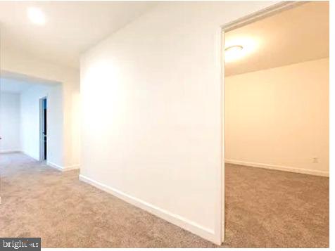 5019 FORSYTHIA PL, BLACKSBURG, Virginia 24060, 5 Bedrooms Bedrooms, 10 Rooms Rooms,4 BathroomsBathrooms,Residential,For sale,5019 FORSYTHIA PL,VAMV2000052 MLS # VAMV2000052