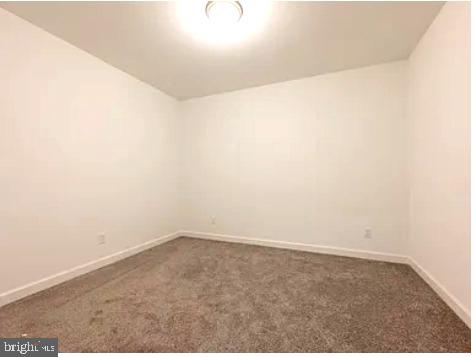 5019 FORSYTHIA PL, BLACKSBURG, Virginia 24060, 5 Bedrooms Bedrooms, 10 Rooms Rooms,4 BathroomsBathrooms,Residential,For sale,5019 FORSYTHIA PL,VAMV2000052 MLS # VAMV2000052