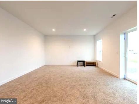 5019 FORSYTHIA PL, BLACKSBURG, Virginia 24060, 5 Bedrooms Bedrooms, 10 Rooms Rooms,4 BathroomsBathrooms,Residential,For sale,5019 FORSYTHIA PL,VAMV2000052 MLS # VAMV2000052