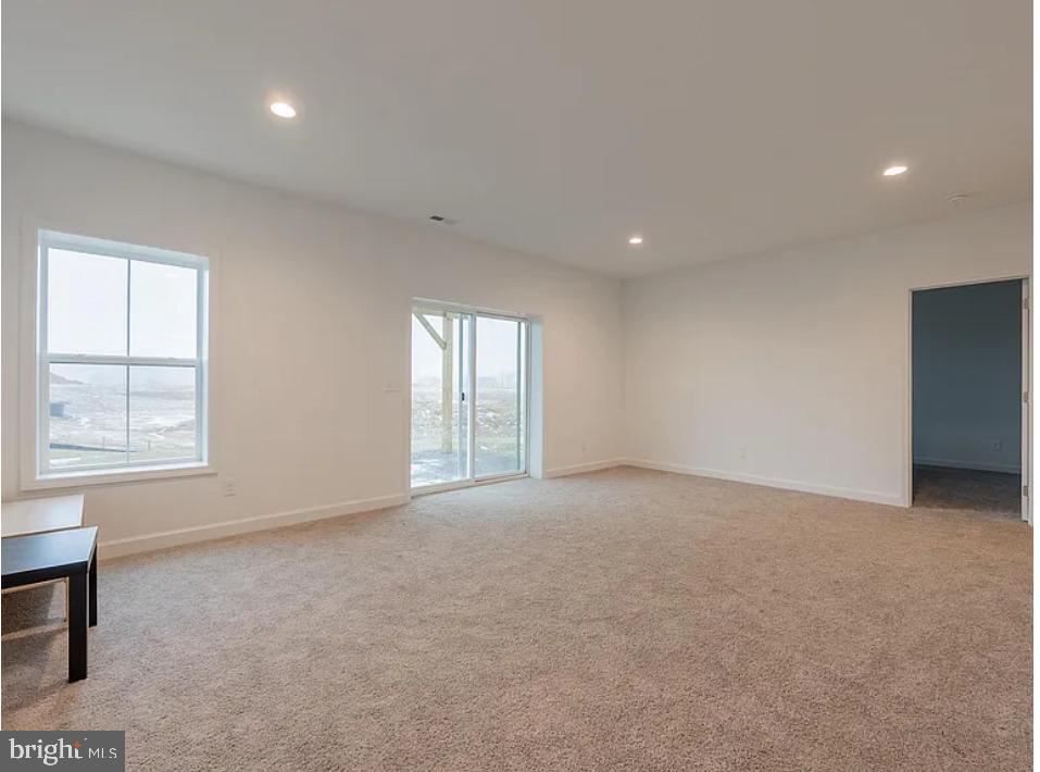 5019 FORSYTHIA PL, BLACKSBURG, Virginia 24060, 5 Bedrooms Bedrooms, 10 Rooms Rooms,4 BathroomsBathrooms,Residential,For sale,5019 FORSYTHIA PL,VAMV2000052 MLS # VAMV2000052