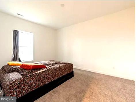 5019 FORSYTHIA PL, BLACKSBURG, Virginia 24060, 5 Bedrooms Bedrooms, 10 Rooms Rooms,4 BathroomsBathrooms,Residential,For sale,5019 FORSYTHIA PL,VAMV2000052 MLS # VAMV2000052