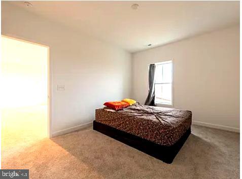 5019 FORSYTHIA PL, BLACKSBURG, Virginia 24060, 5 Bedrooms Bedrooms, 10 Rooms Rooms,4 BathroomsBathrooms,Residential,For sale,5019 FORSYTHIA PL,VAMV2000052 MLS # VAMV2000052