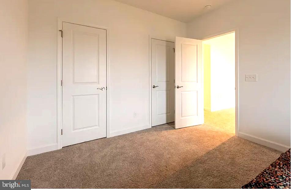 5019 FORSYTHIA PL, BLACKSBURG, Virginia 24060, 5 Bedrooms Bedrooms, 10 Rooms Rooms,4 BathroomsBathrooms,Residential,For sale,5019 FORSYTHIA PL,VAMV2000052 MLS # VAMV2000052