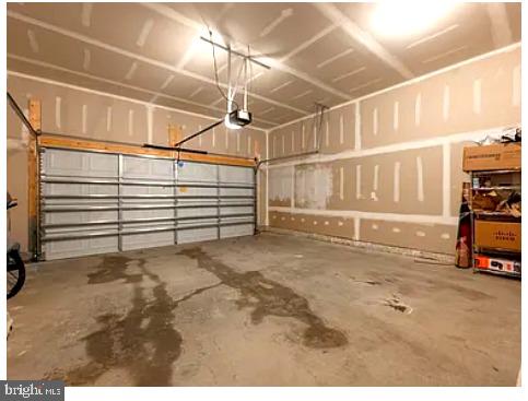 5019 FORSYTHIA PL, BLACKSBURG, Virginia 24060, 5 Bedrooms Bedrooms, 10 Rooms Rooms,4 BathroomsBathrooms,Residential,For sale,5019 FORSYTHIA PL,VAMV2000052 MLS # VAMV2000052