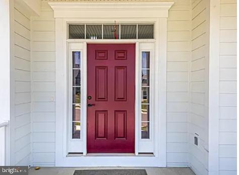 5019 FORSYTHIA PL, BLACKSBURG, Virginia 24060, 5 Bedrooms Bedrooms, 10 Rooms Rooms,4 BathroomsBathrooms,Residential,For sale,5019 FORSYTHIA PL,VAMV2000052 MLS # VAMV2000052