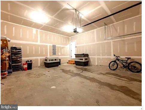 5019 FORSYTHIA PL, BLACKSBURG, Virginia 24060, 5 Bedrooms Bedrooms, 10 Rooms Rooms,4 BathroomsBathrooms,Residential,For sale,5019 FORSYTHIA PL,VAMV2000052 MLS # VAMV2000052