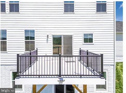 5019 FORSYTHIA PL, BLACKSBURG, Virginia 24060, 5 Bedrooms Bedrooms, 10 Rooms Rooms,4 BathroomsBathrooms,Residential,For sale,5019 FORSYTHIA PL,VAMV2000052 MLS # VAMV2000052