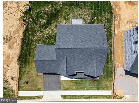 5019 FORSYTHIA PL, BLACKSBURG, Virginia 24060, 5 Bedrooms Bedrooms, 10 Rooms Rooms,4 BathroomsBathrooms,Residential,For sale,5019 FORSYTHIA PL,VAMV2000052 MLS # VAMV2000052