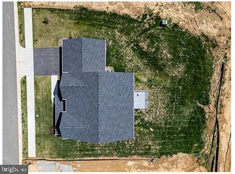 5019 FORSYTHIA PL, BLACKSBURG, Virginia 24060, 5 Bedrooms Bedrooms, 10 Rooms Rooms,4 BathroomsBathrooms,Residential,For sale,5019 FORSYTHIA PL,VAMV2000052 MLS # VAMV2000052