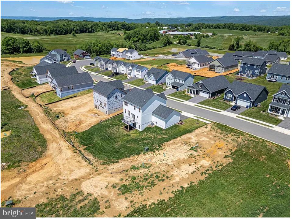 5019 FORSYTHIA PL, BLACKSBURG, Virginia 24060, 5 Bedrooms Bedrooms, 10 Rooms Rooms,4 BathroomsBathrooms,Residential,For sale,5019 FORSYTHIA PL,VAMV2000052 MLS # VAMV2000052