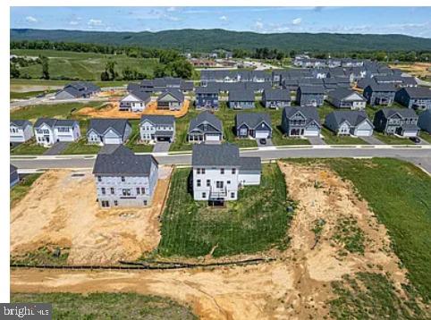 5019 FORSYTHIA PL, BLACKSBURG, Virginia 24060, 5 Bedrooms Bedrooms, 10 Rooms Rooms,4 BathroomsBathrooms,Residential,For sale,5019 FORSYTHIA PL,VAMV2000052 MLS # VAMV2000052