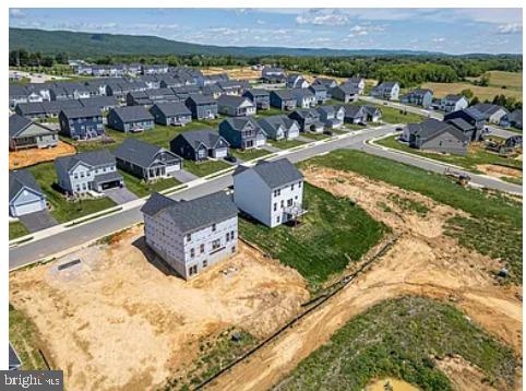 5019 FORSYTHIA PL, BLACKSBURG, Virginia 24060, 5 Bedrooms Bedrooms, 10 Rooms Rooms,4 BathroomsBathrooms,Residential,For sale,5019 FORSYTHIA PL,VAMV2000052 MLS # VAMV2000052