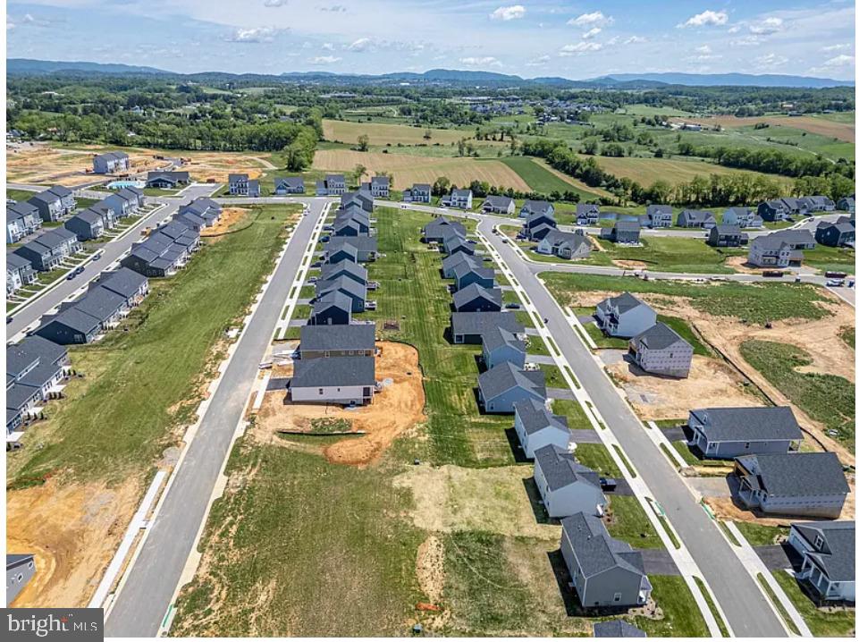 5019 FORSYTHIA PL, BLACKSBURG, Virginia 24060, 5 Bedrooms Bedrooms, 10 Rooms Rooms,4 BathroomsBathrooms,Residential,For sale,5019 FORSYTHIA PL,VAMV2000052 MLS # VAMV2000052