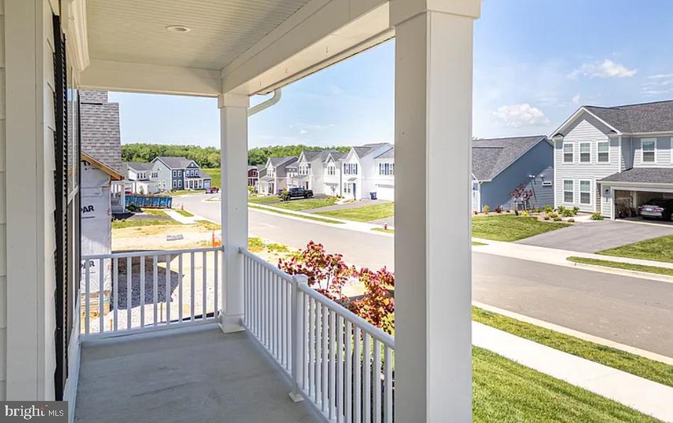 5019 FORSYTHIA PL, BLACKSBURG, Virginia 24060, 5 Bedrooms Bedrooms, 10 Rooms Rooms,4 BathroomsBathrooms,Residential,For sale,5019 FORSYTHIA PL,VAMV2000052 MLS # VAMV2000052