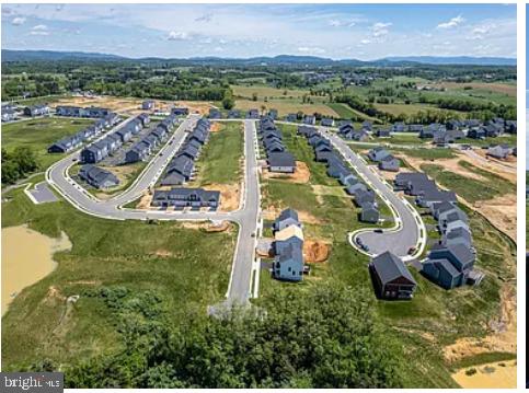 5019 FORSYTHIA PL, BLACKSBURG, Virginia 24060, 5 Bedrooms Bedrooms, 10 Rooms Rooms,4 BathroomsBathrooms,Residential,For sale,5019 FORSYTHIA PL,VAMV2000052 MLS # VAMV2000052