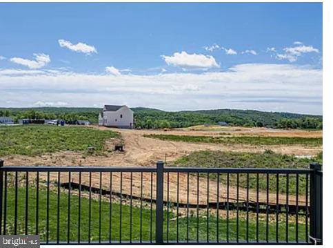 5019 FORSYTHIA PL, BLACKSBURG, Virginia 24060, 5 Bedrooms Bedrooms, 10 Rooms Rooms,4 BathroomsBathrooms,Residential,For sale,5019 FORSYTHIA PL,VAMV2000052 MLS # VAMV2000052