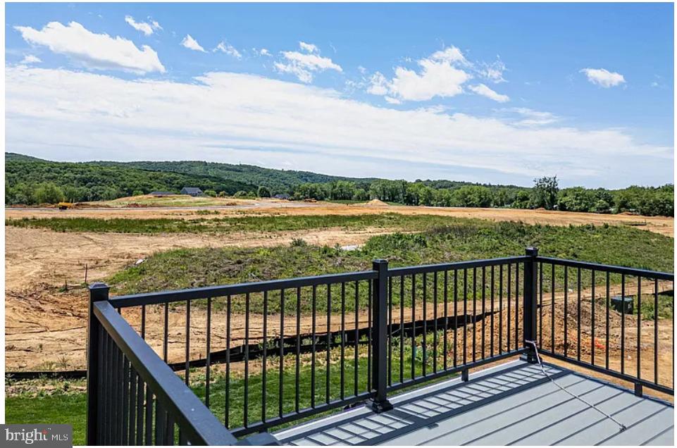 5019 FORSYTHIA PL, BLACKSBURG, Virginia 24060, 5 Bedrooms Bedrooms, 10 Rooms Rooms,4 BathroomsBathrooms,Residential,For sale,5019 FORSYTHIA PL,VAMV2000052 MLS # VAMV2000052