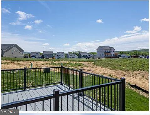 5019 FORSYTHIA PL, BLACKSBURG, Virginia 24060, 5 Bedrooms Bedrooms, 10 Rooms Rooms,4 BathroomsBathrooms,Residential,For sale,5019 FORSYTHIA PL,VAMV2000052 MLS # VAMV2000052