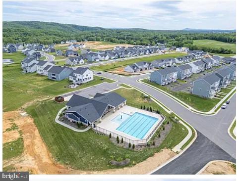 5019 FORSYTHIA PL, BLACKSBURG, Virginia 24060, 5 Bedrooms Bedrooms, 10 Rooms Rooms,4 BathroomsBathrooms,Residential,For sale,5019 FORSYTHIA PL,VAMV2000052 MLS # VAMV2000052