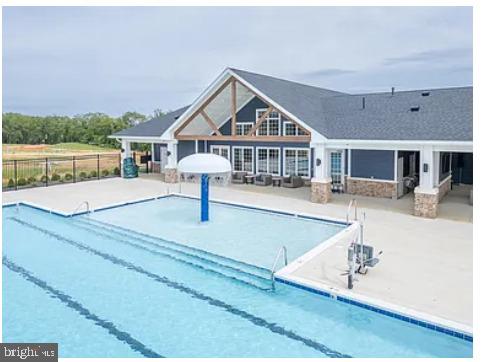 5019 FORSYTHIA PL, BLACKSBURG, Virginia 24060, 5 Bedrooms Bedrooms, 10 Rooms Rooms,4 BathroomsBathrooms,Residential,For sale,5019 FORSYTHIA PL,VAMV2000052 MLS # VAMV2000052