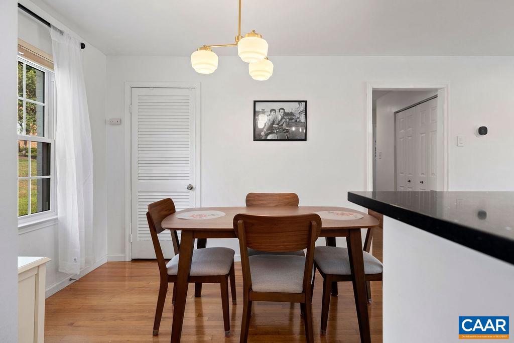 114 HESSIAN HILLS RDG #1, CHARLOTTESVILLE, Virginia 22901, 3 Bedrooms Bedrooms, ,1 BathroomBathrooms,Residential,For sale,114 HESSIAN HILLS RDG #1,673944 MLS # 673944