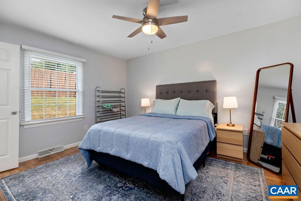 114 HESSIAN HILLS RDG #1, CHARLOTTESVILLE, Virginia 22901, 3 Bedrooms Bedrooms, ,1 BathroomBathrooms,Residential,For sale,114 HESSIAN HILLS RDG #1,673944 MLS # 673944