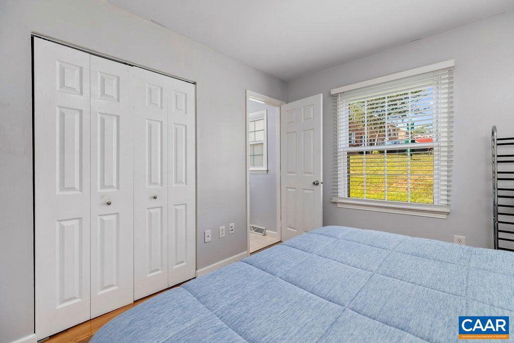 114 HESSIAN HILLS RDG #1, CHARLOTTESVILLE, Virginia 22901, 3 Bedrooms Bedrooms, ,1 BathroomBathrooms,Residential,For sale,114 HESSIAN HILLS RDG #1,673944 MLS # 673944