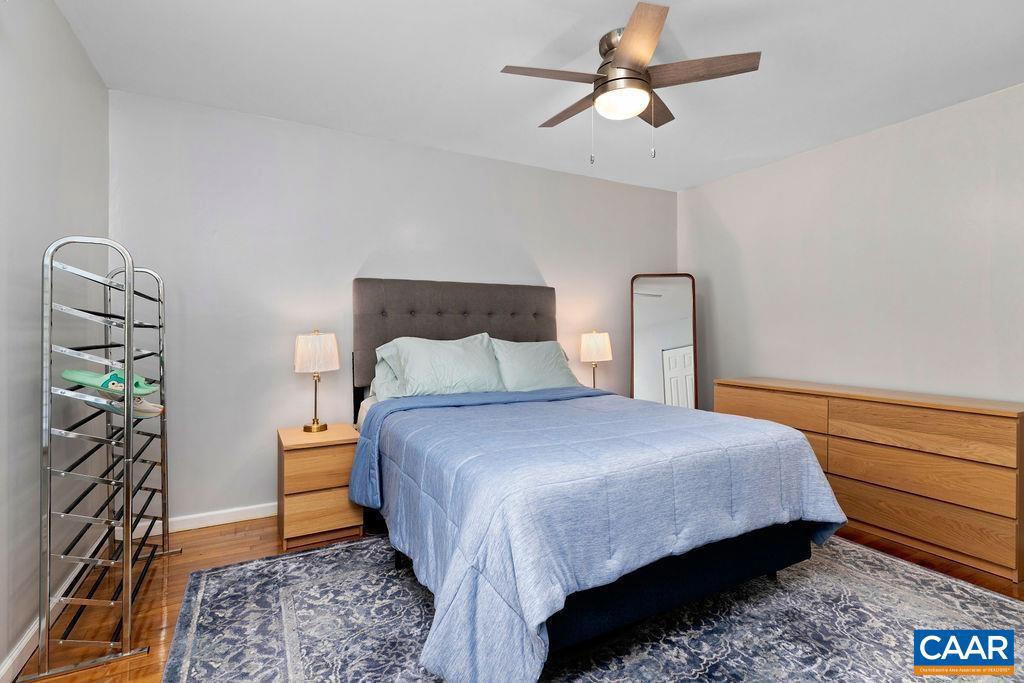 114 HESSIAN HILLS RDG #1, CHARLOTTESVILLE, Virginia 22901, 3 Bedrooms Bedrooms, ,1 BathroomBathrooms,Residential,For sale,114 HESSIAN HILLS RDG #1,673944 MLS # 673944