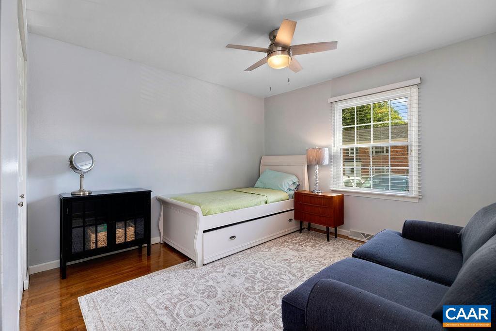 114 HESSIAN HILLS RDG #1, CHARLOTTESVILLE, Virginia 22901, 3 Bedrooms Bedrooms, ,1 BathroomBathrooms,Residential,For sale,114 HESSIAN HILLS RDG #1,673944 MLS # 673944