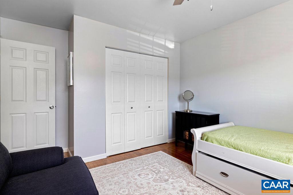 114 HESSIAN HILLS RDG #1, CHARLOTTESVILLE, Virginia 22901, 3 Bedrooms Bedrooms, ,1 BathroomBathrooms,Residential,For sale,114 HESSIAN HILLS RDG #1,673944 MLS # 673944