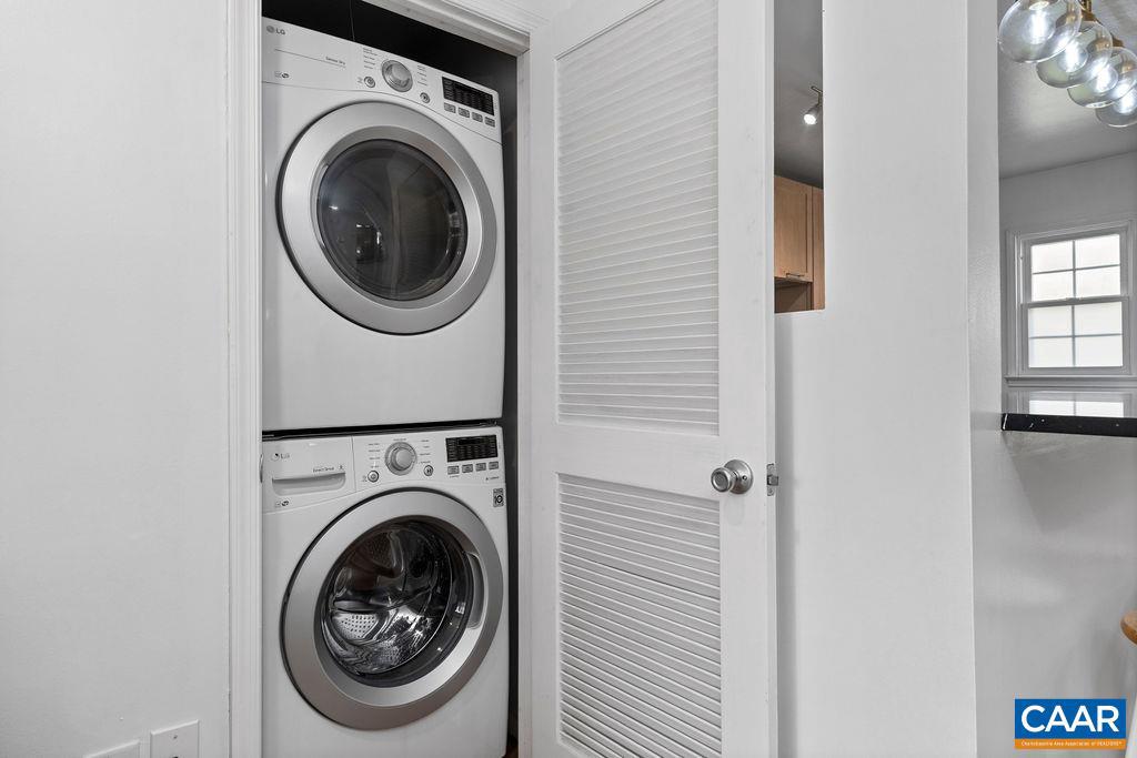 114 HESSIAN HILLS RDG #1, CHARLOTTESVILLE, Virginia 22901, 3 Bedrooms Bedrooms, ,1 BathroomBathrooms,Residential,For sale,114 HESSIAN HILLS RDG #1,673944 MLS # 673944