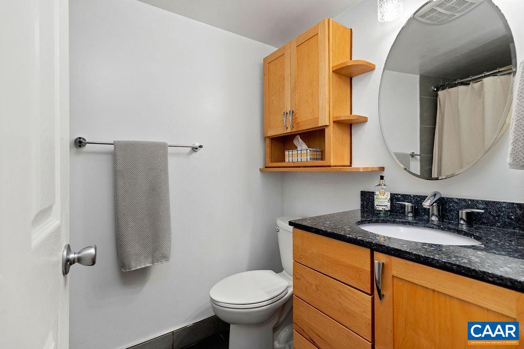 114 HESSIAN HILLS RDG #1, CHARLOTTESVILLE, Virginia 22901, 3 Bedrooms Bedrooms, ,1 BathroomBathrooms,Residential,For sale,114 HESSIAN HILLS RDG #1,673944 MLS # 673944