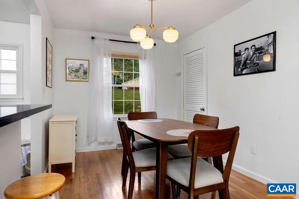 114 HESSIAN HILLS RDG #1, CHARLOTTESVILLE, Virginia 22901, 3 Bedrooms Bedrooms, ,1 BathroomBathrooms,Residential,For sale,114 HESSIAN HILLS RDG #1,673944 MLS # 673944