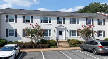 114 HESSIAN HILLS RDG #1, CHARLOTTESVILLE, Virginia 22901, 3 Bedrooms Bedrooms, ,1 BathroomBathrooms,Residential,For sale,114 HESSIAN HILLS RDG #1,673944 MLS # 673944