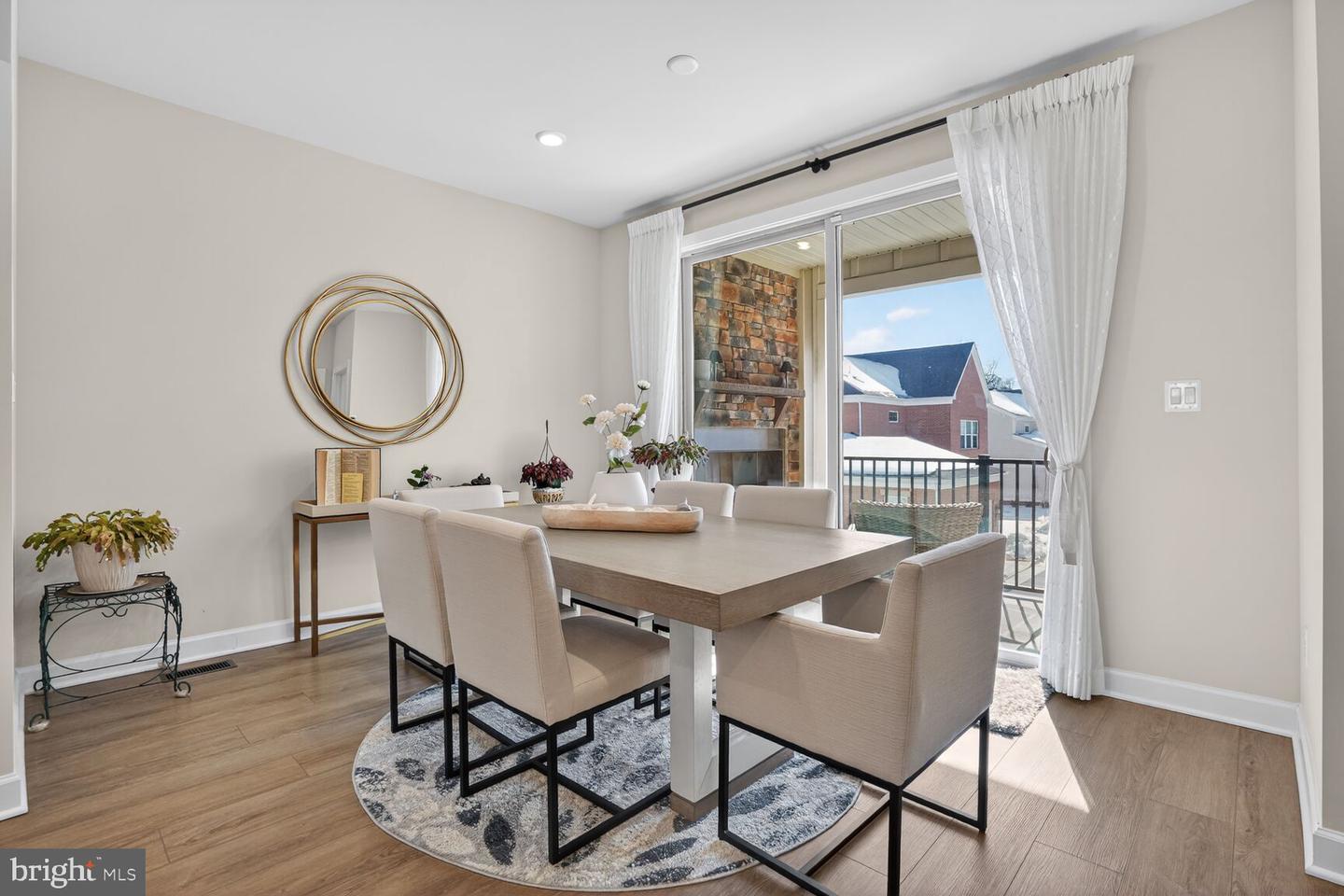 3757 MAYORS WAY, FAIRFAX, Virginia 22030, 3 Bedrooms Bedrooms, ,3 BathroomsBathrooms,Residential,For sale,3757 MAYORS WAY,VAFC2007874 MLS # VAFC2007874