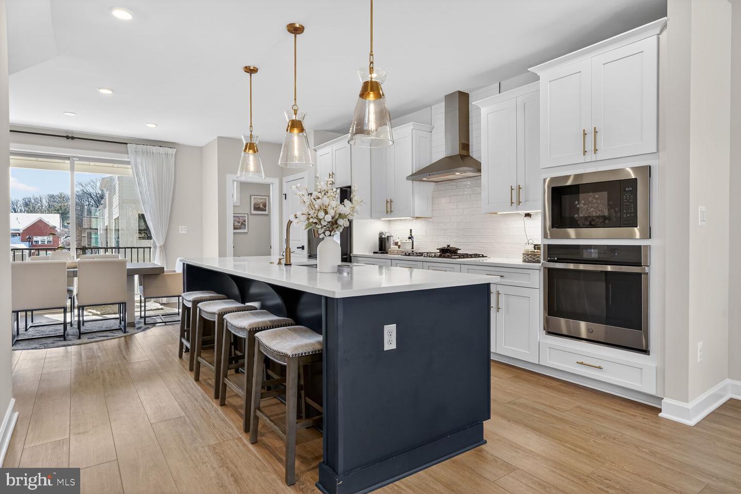 3757 MAYORS WAY, FAIRFAX, Virginia 22030, 3 Bedrooms Bedrooms, ,3 BathroomsBathrooms,Residential,For sale,3757 MAYORS WAY,VAFC2007874 MLS # VAFC2007874