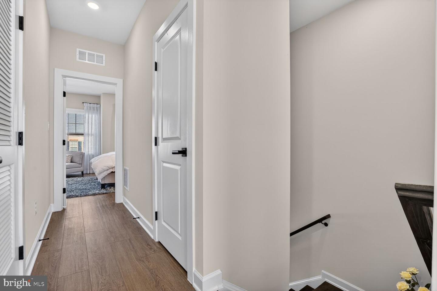 3757 MAYORS WAY, FAIRFAX, Virginia 22030, 3 Bedrooms Bedrooms, ,3 BathroomsBathrooms,Residential,For sale,3757 MAYORS WAY,VAFC2007874 MLS # VAFC2007874