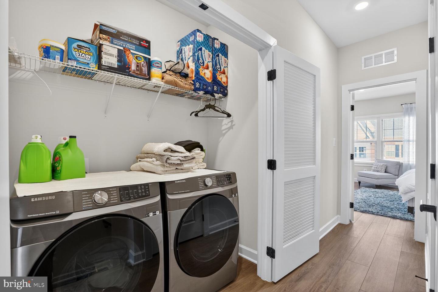 3757 MAYORS WAY, FAIRFAX, Virginia 22030, 3 Bedrooms Bedrooms, ,3 BathroomsBathrooms,Residential,For sale,3757 MAYORS WAY,VAFC2007874 MLS # VAFC2007874