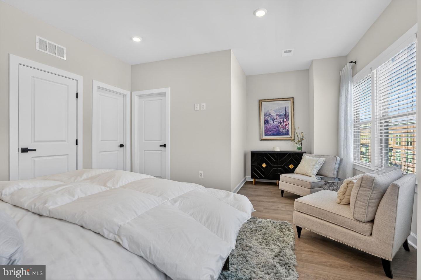 3757 MAYORS WAY, FAIRFAX, Virginia 22030, 3 Bedrooms Bedrooms, ,3 BathroomsBathrooms,Residential,For sale,3757 MAYORS WAY,VAFC2007874 MLS # VAFC2007874