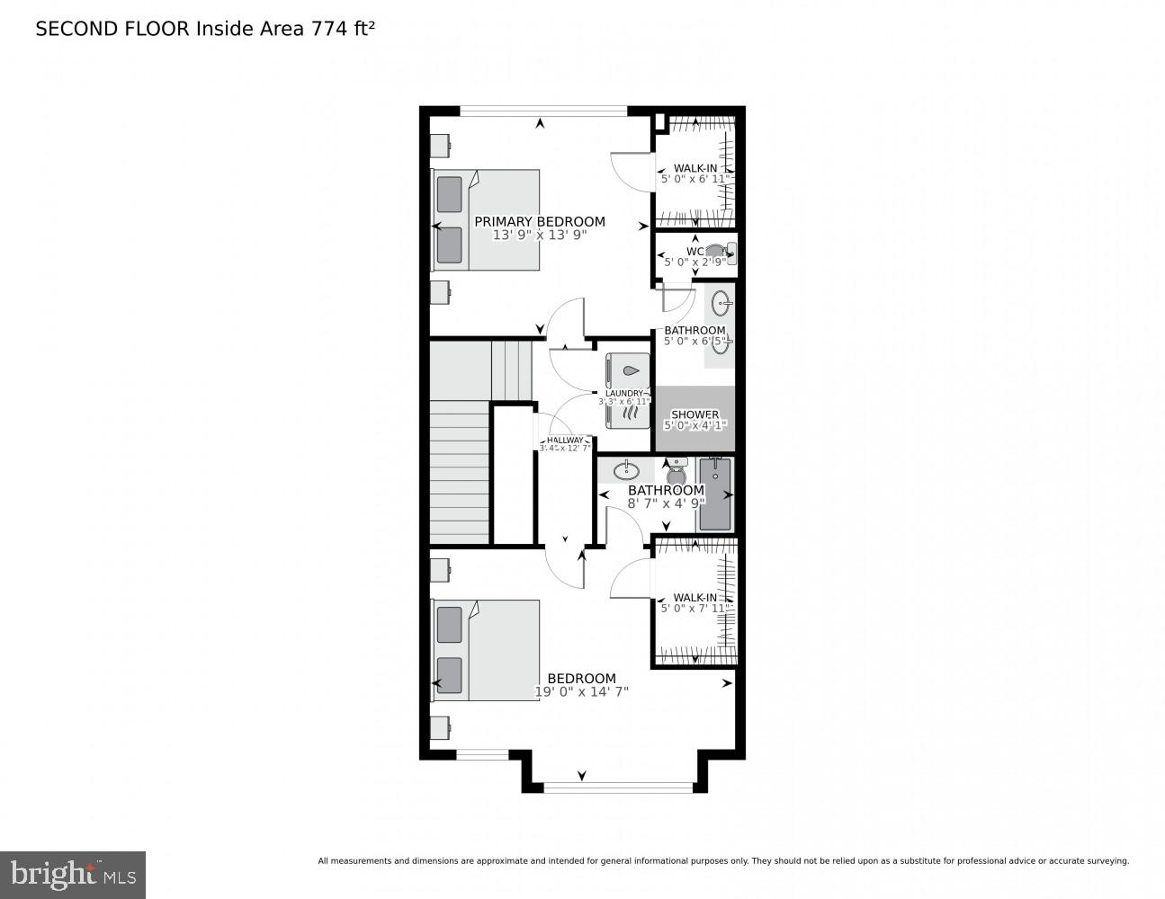 3757 MAYORS WAY, FAIRFAX, Virginia 22030, 3 Bedrooms Bedrooms, ,3 BathroomsBathrooms,Residential,For sale,3757 MAYORS WAY,VAFC2007874 MLS # VAFC2007874