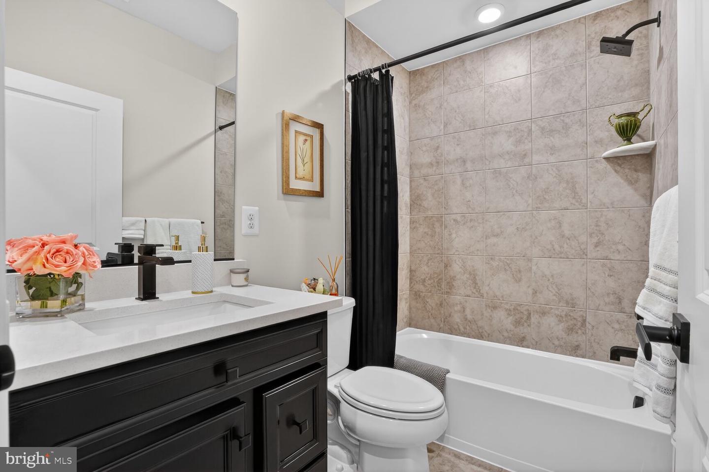 3757 MAYORS WAY, FAIRFAX, Virginia 22030, 3 Bedrooms Bedrooms, ,3 BathroomsBathrooms,Residential,For sale,3757 MAYORS WAY,VAFC2007874 MLS # VAFC2007874