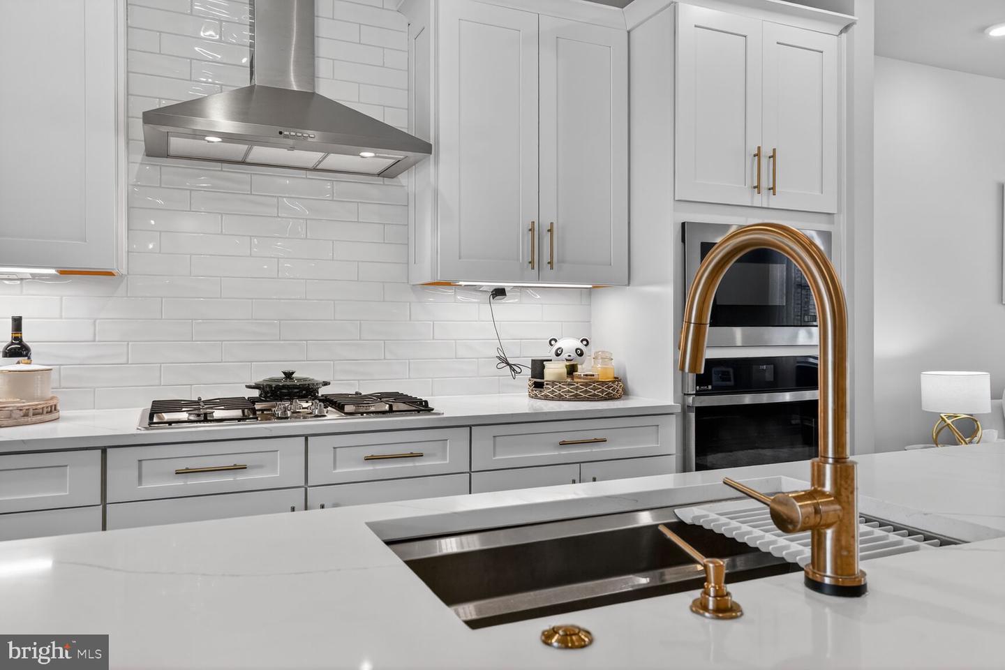 3757 MAYORS WAY, FAIRFAX, Virginia 22030, 3 Bedrooms Bedrooms, ,3 BathroomsBathrooms,Residential,For sale,3757 MAYORS WAY,VAFC2007874 MLS # VAFC2007874