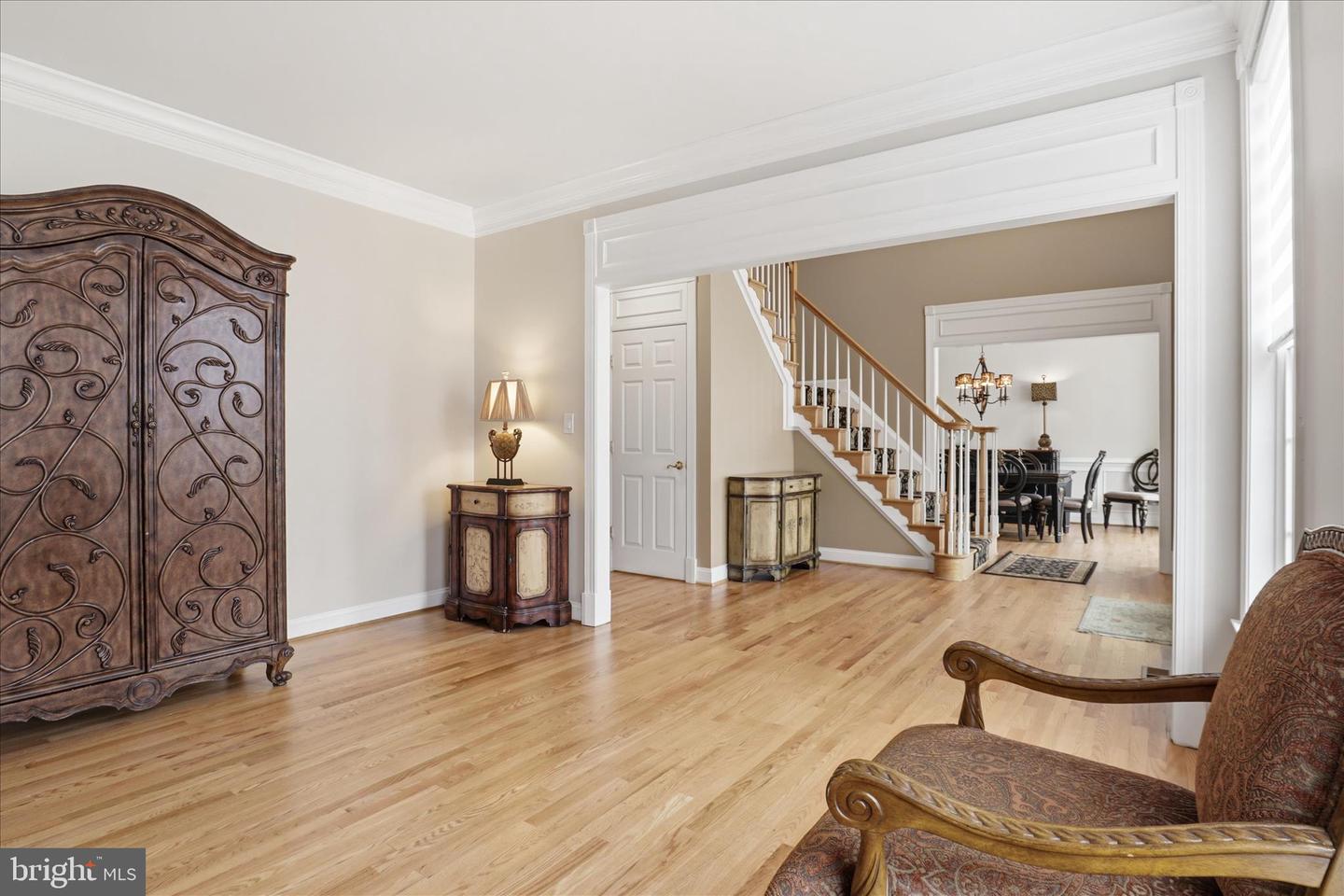 43004 BATTERY POINT PL, LEESBURG, Virginia 20176, 4 Bedrooms Bedrooms, ,4 BathroomsBathrooms,Residential,For sale,43004 BATTERY POINT PL,VALO2117370 MLS # VALO2117370