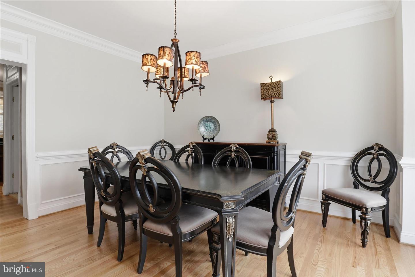 43004 BATTERY POINT PL, LEESBURG, Virginia 20176, 4 Bedrooms Bedrooms, ,4 BathroomsBathrooms,Residential,For sale,43004 BATTERY POINT PL,VALO2117370 MLS # VALO2117370