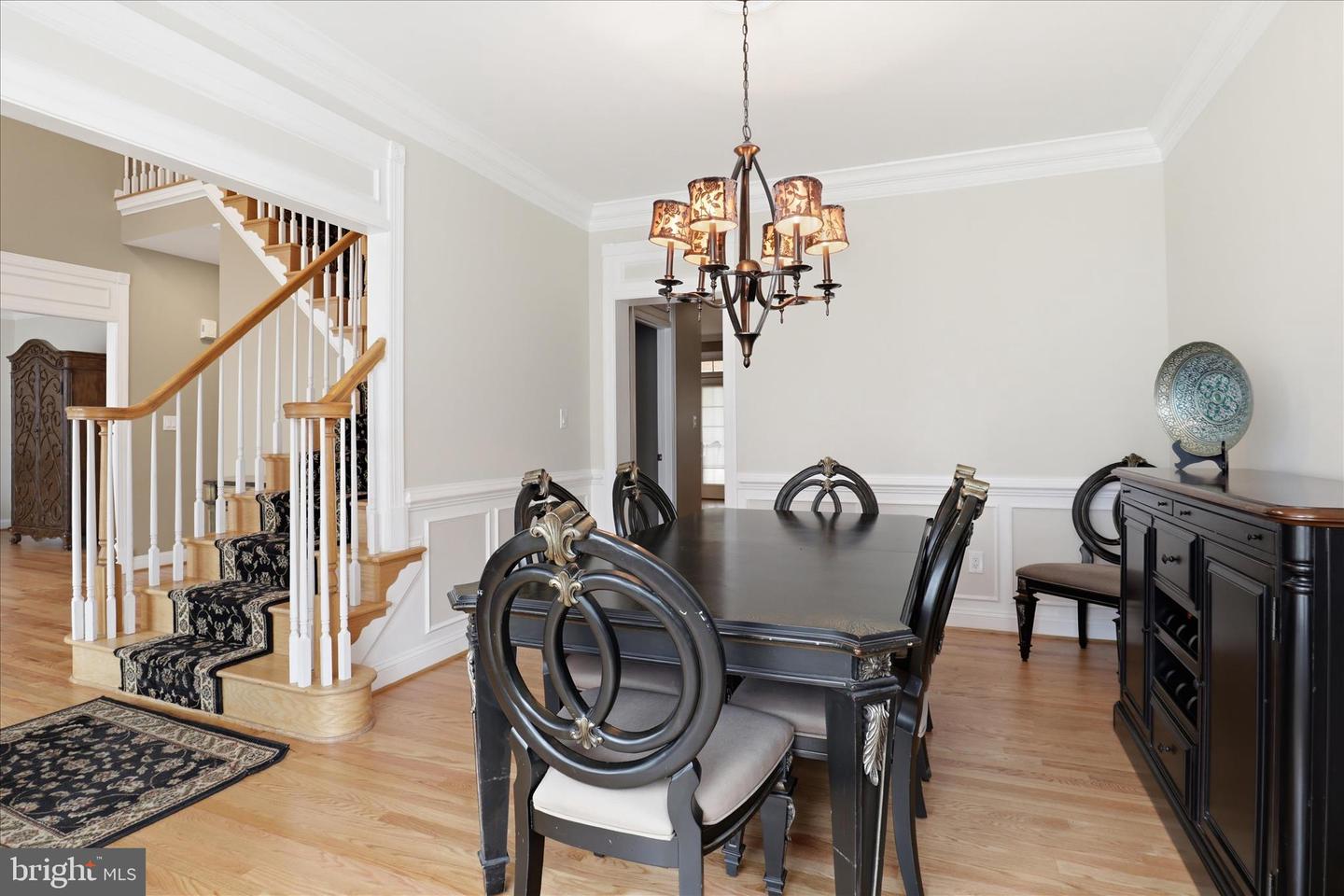 43004 BATTERY POINT PL, LEESBURG, Virginia 20176, 4 Bedrooms Bedrooms, ,4 BathroomsBathrooms,Residential,For sale,43004 BATTERY POINT PL,VALO2117370 MLS # VALO2117370