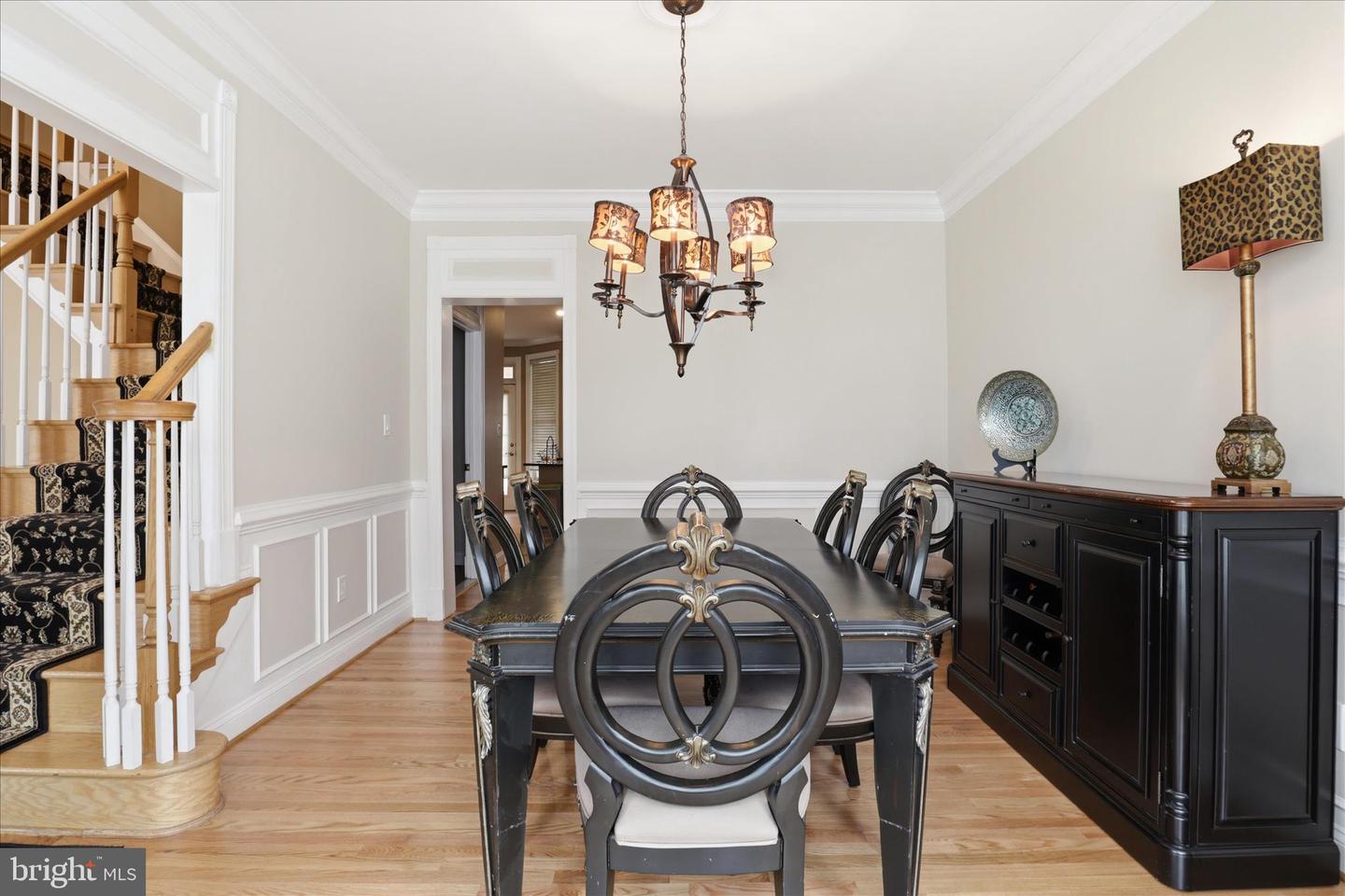 43004 BATTERY POINT PL, LEESBURG, Virginia 20176, 4 Bedrooms Bedrooms, ,4 BathroomsBathrooms,Residential,For sale,43004 BATTERY POINT PL,VALO2117370 MLS # VALO2117370