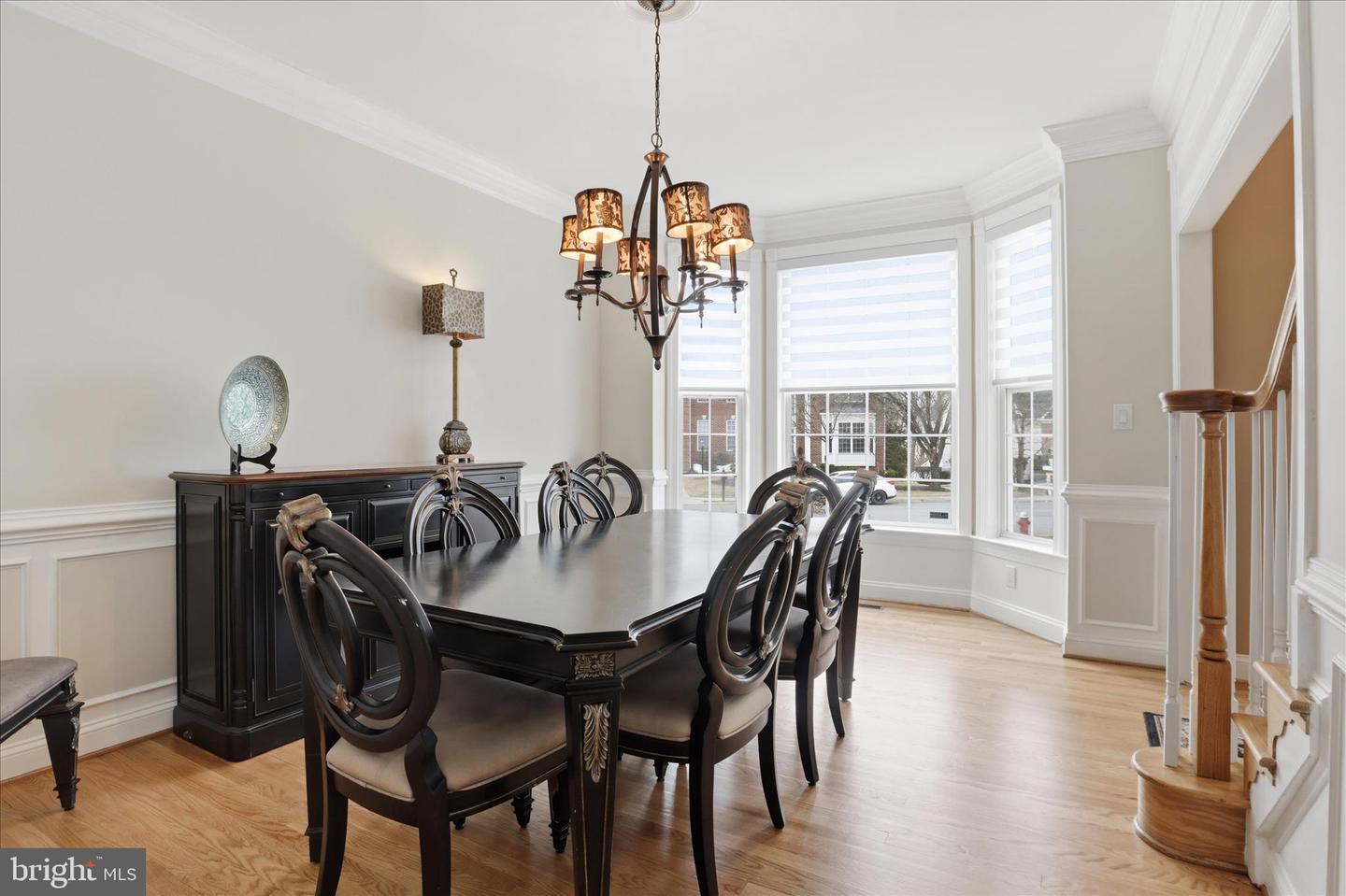 43004 BATTERY POINT PL, LEESBURG, Virginia 20176, 4 Bedrooms Bedrooms, ,4 BathroomsBathrooms,Residential,For sale,43004 BATTERY POINT PL,VALO2117370 MLS # VALO2117370