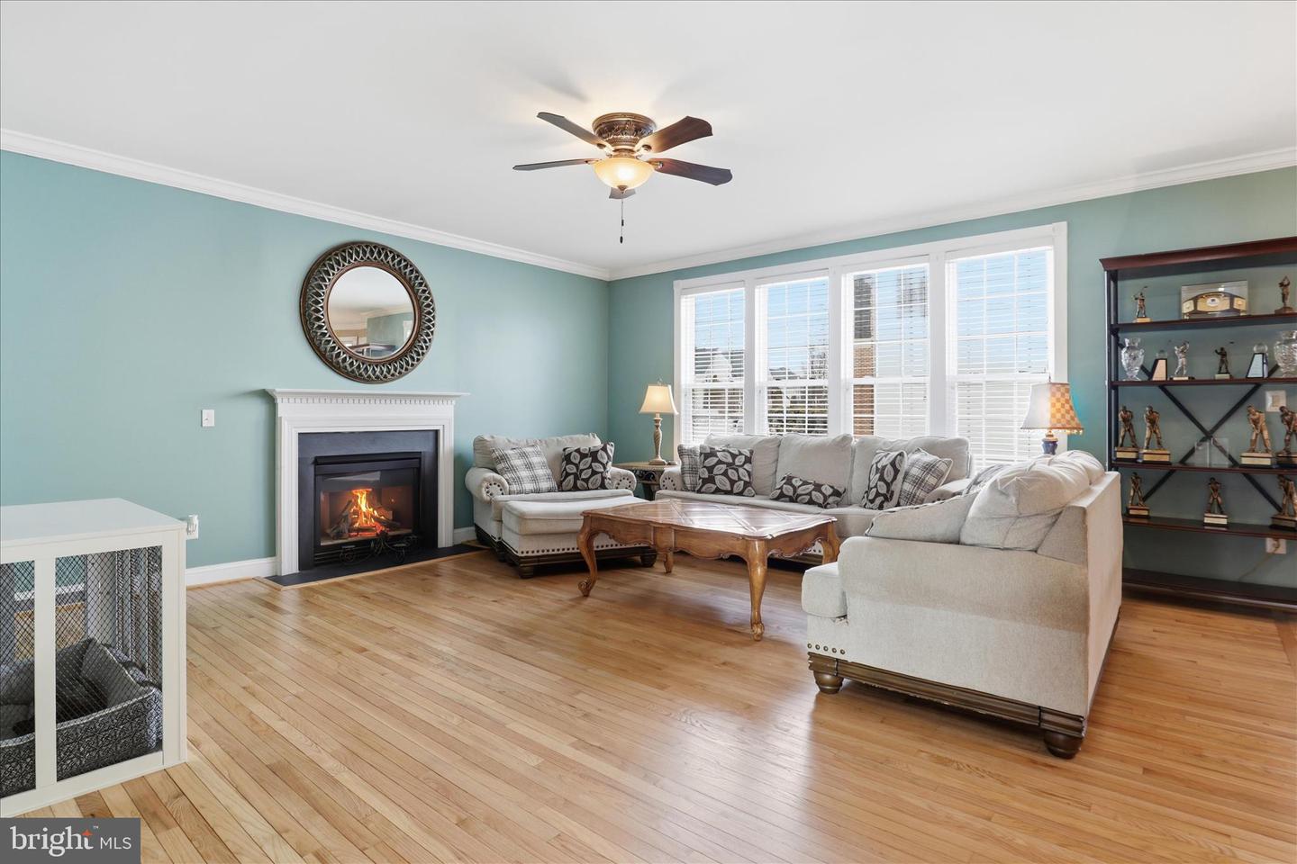 43004 BATTERY POINT PL, LEESBURG, Virginia 20176, 4 Bedrooms Bedrooms, ,4 BathroomsBathrooms,Residential,For sale,43004 BATTERY POINT PL,VALO2117370 MLS # VALO2117370